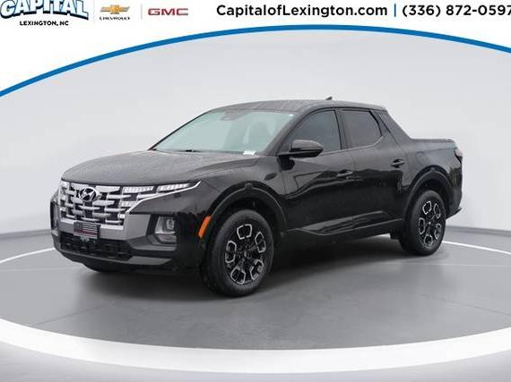 HYUNDAI SANTA CRUZ 2022 5NTJB4AE6NH018353 image HYUNDAI SANTA CRUZ 2022 5NTJB4AE6NH018353 image